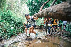 BIB: 
                            <button type="button" onclick="openModal(25373557)" class="btn btn-primary btn-sm float-right btn-popup" data-toggle="modal" data-target=".modal-high-quality">
                        <i class="fas fa-shopping-cart"></i> Add to Cart
                    </button>
                                            <button type="button" onclick="isThisMe(25373557, true)" class="btn btn-success btn-sm float-right btn-popup btn-isme hidden" data-toggle="tooltip" data-placement="bottom" title="นี่คือรูปของคุณใช่ไหม คลิกที่นี่เพื่อเอาเข้าอัลบั้ม">
                        <i class="fas fa-plus"></i> Add to album
                    </button>
                    <button type="button" onclick="isThisMe(25373557, false)" class="btn btn-warning btn-sm float-right btn-popup btn-isnotme hidden">
                        <i class="fas fa-ban"></i> Remove from album
                    </button>